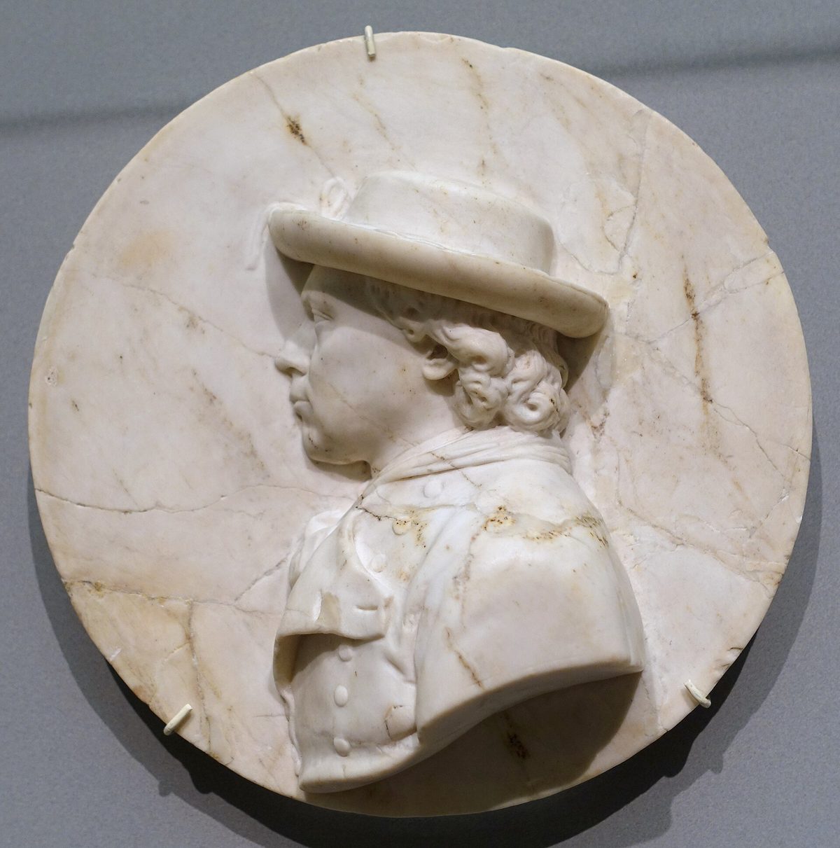 Messerschmidt