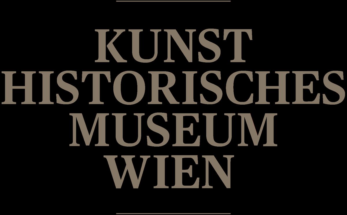 Kunsthistorisches