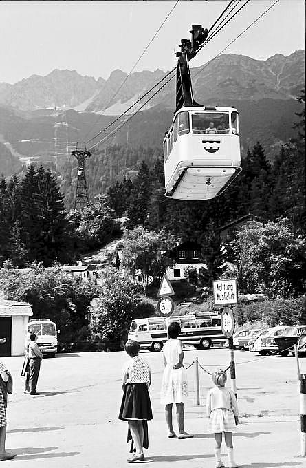 aDLERS Hotel Innsbruck