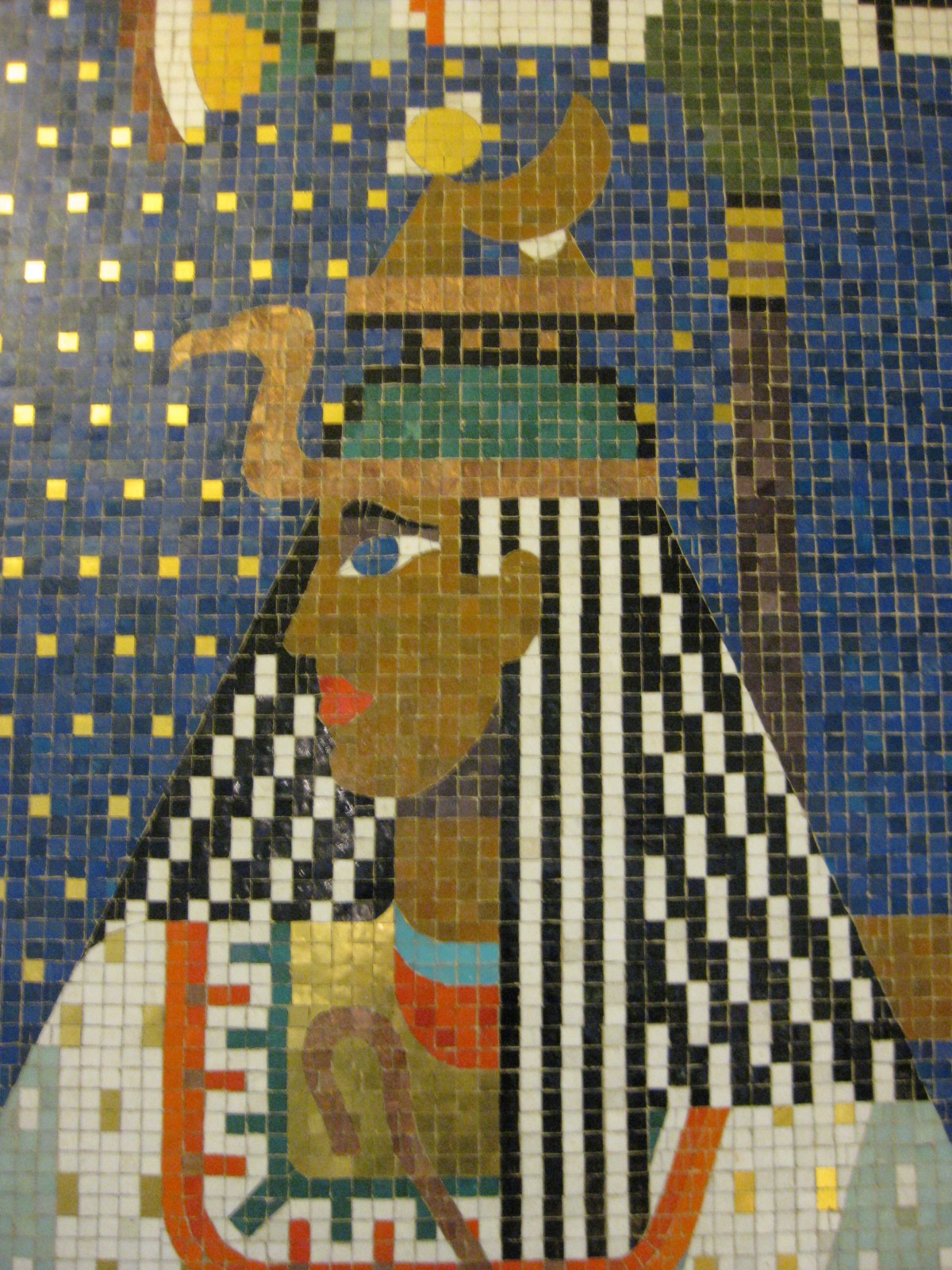 Aida