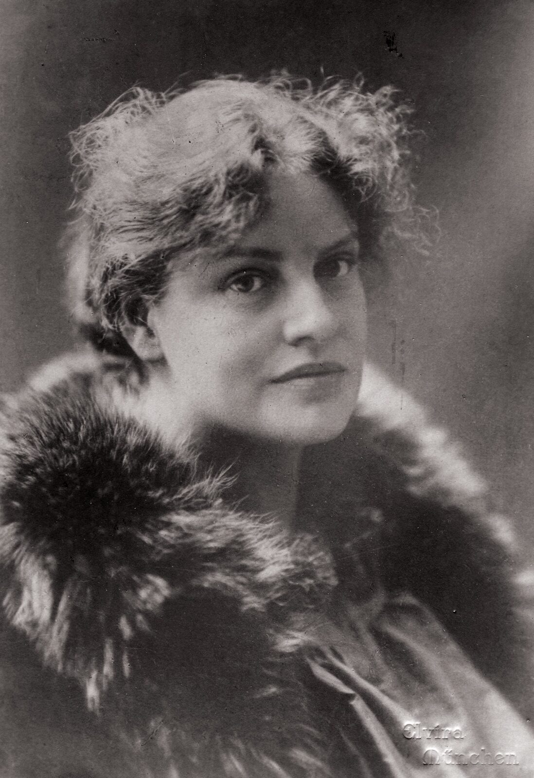 Lou Salomé, Rée e Nietzsche, 1882