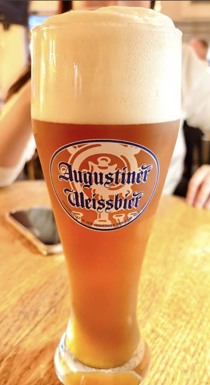 Steinheil 16